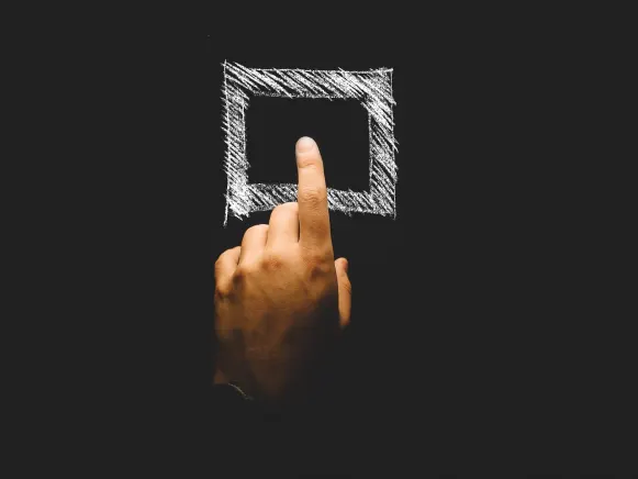 Cazino Prince Ali Cazinou Suport